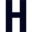 hindon.com