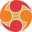 hindu.org