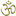 hindudevotionalpower.blogspot.com