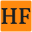hindufaqs.com