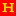 hindupath.com