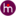 hindustanmatrimonial.com