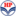 hindustanpetroleum.com