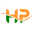 hindustanpharmacy.com