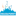 hindustanproperty.com