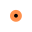 hinduwire.com