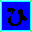 hinekure.net