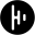 hineon.ca
