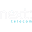 hinet.net.au