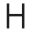 hinet.org