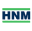 hineumaj.com