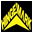 hingemark.com