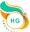 hinhgoc.com