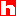 hinkel-elektronik.com