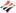 hinkwong.com