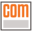 hinnendahl.com