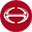 hino.bo