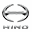 hino.co.id