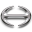 hino.com.au
