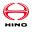 hino.com.gt