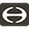 hino.com