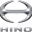 hino.com.sa