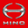 hino.iq