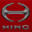 hino.ru