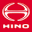 hino.vn