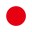 hinomaru.co.jp