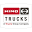 hinoofchicago.com