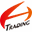 hinotrading.co.jp