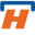 hinrichs-stapler.de