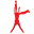 hinsdaledanceacademy.com
