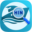 hinsearchplus.com