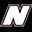 hinshawsmotorcyclestore.com