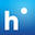 hint.app