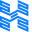 hint.nl