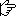 hint.org.pl