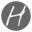 hint.ws