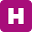 hintaseuranta.fi