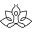 hintastrologu.com