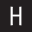 hinterlanddesign.com