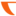 hinterlandmowers.com.au