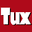 hintertux.at