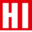 hintertux.de