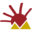 hintertuxerhof.at