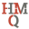 hintmequick.com