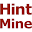 hintmine.com