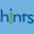 hints.cancer.gov